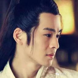 明星头片,揭秘明星头片背后的魅力与故事