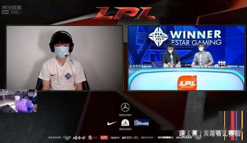 地下室直播爆料视频,独家爆料视频深度解析