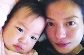 明星萌宝宝图片大全,萌宝集结！明星萌娃图片大全大放送