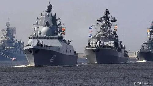 美军潜水员爆料视频,水下作战实况曝光