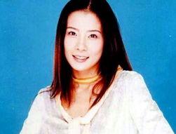 刘圆圆 明星库,明星库中的璀璨星辰