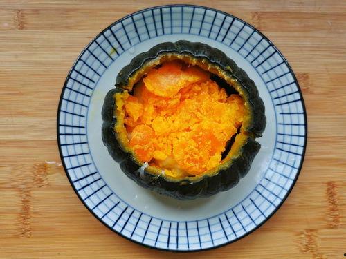 贝贝瓜怎么吃减肥最好,轻松享瘦的秘密武器