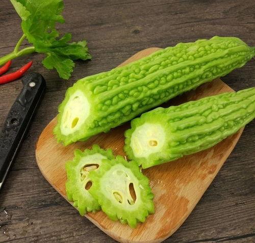 低频瞎吃瓜,揭秘娱乐圈幕后故事