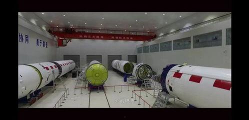 航天广场爆料视频大全,揭秘神秘航天科技背后的故事