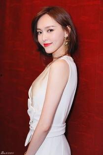 一哥爆料吴倩视频大全