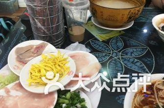 正义坊 吃瓜,揭秘吃瓜群众的狂欢盛宴”