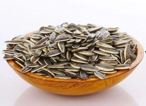 小瓜子吃瓜,揭秘娱乐圈那些不为人知的秘密