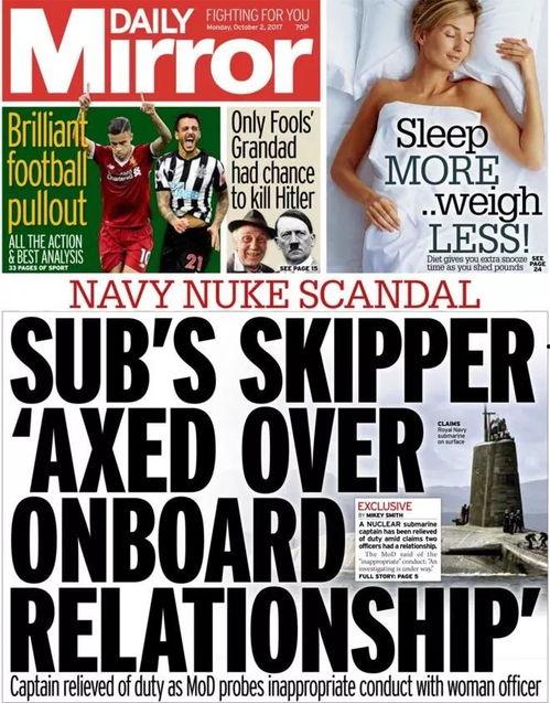 加泰罗尼亚头条新闻,聚焦地区最新动态与热点事件