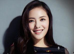 蔡什么媛明星,从偶像到全能艺人，蔡什么媛的蜕变之路