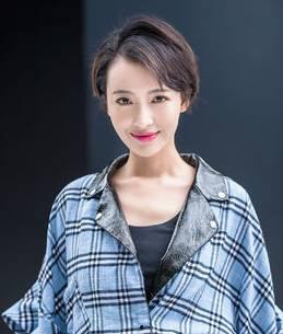 从江西走出的明星,璀璨星河中的赣鄱之光