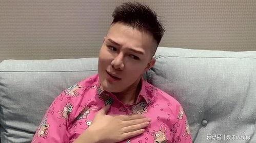 盘点网红广告女明星被抓,行业监管再引关注