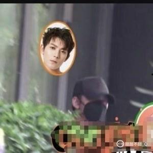 剧情演绎吃瓜视频,剧情再现！吃瓜群众围观这场惊心动魄的悬疑大戏