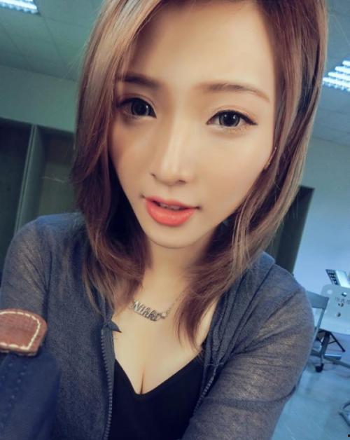 乐摄网红圈kiki,揭秘网红背后的摄影艺术与生活