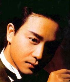 最具有影响力的明星,揭秘最具影响力明星的辉煌历程