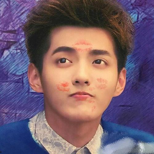 明星海报能干嘛用,视觉营销的艺术魅力与商业价值