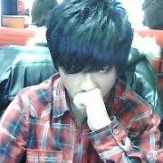 德晋明星,璀璨星光下的璀璨人生