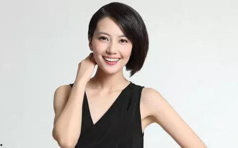 明星 方,方明星的闪耀人生