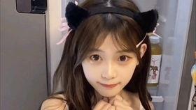 进入西藏吃瓜视频,感受瓜香四溢的异域风情