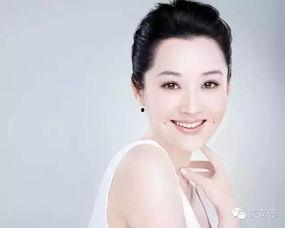 明星怎么保养脸,揭秘明星脸部保养之道