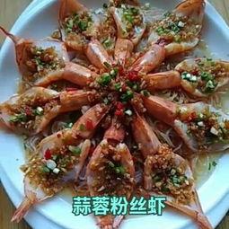 网红食品美食大盘点图片,视觉盛宴中的味蕾狂欢