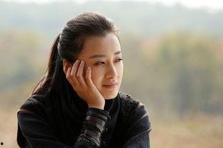 徐翠翠演明星,闪耀荧屏的璀璨明星之路