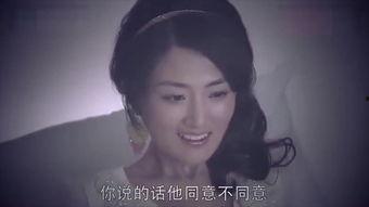 明星 妇科检查,妇科检查背后的健康守护