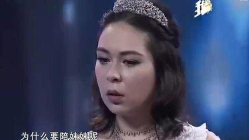 沈丹萍女儿 我不是明星,我不是明星，我的生活与普通人无异