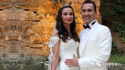 明星老公被杀,揭秘明星老公离奇命案之谜