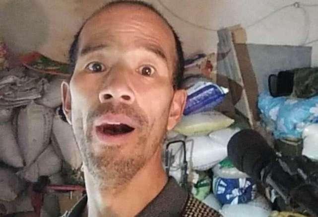 网红三大叔,揭秘网络红人的崛起之路