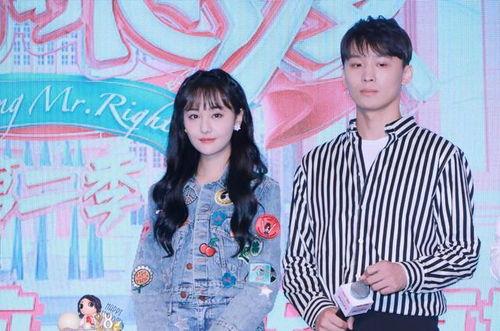 娱乐圈吃瓜画面,揭秘明星幕后故事