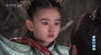 娱乐吃瓜宋祖儿,揭秘娱乐圈背后的故事