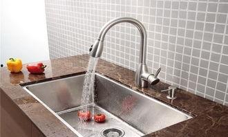 娱乐吃瓜君水龙头,揭秘水龙头背后的秘密与趣味