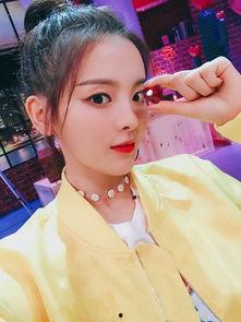 娱乐吃瓜酱4月作品