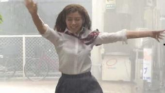 娱乐吃瓜酱要好好爱自己