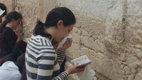 娱乐吃瓜君改名了吗